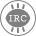 IRC