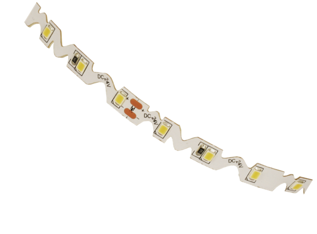 3D