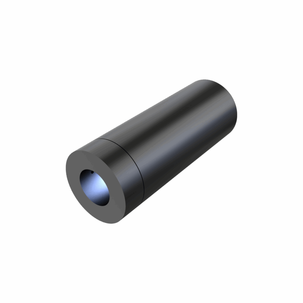 Numki RGBW Blue