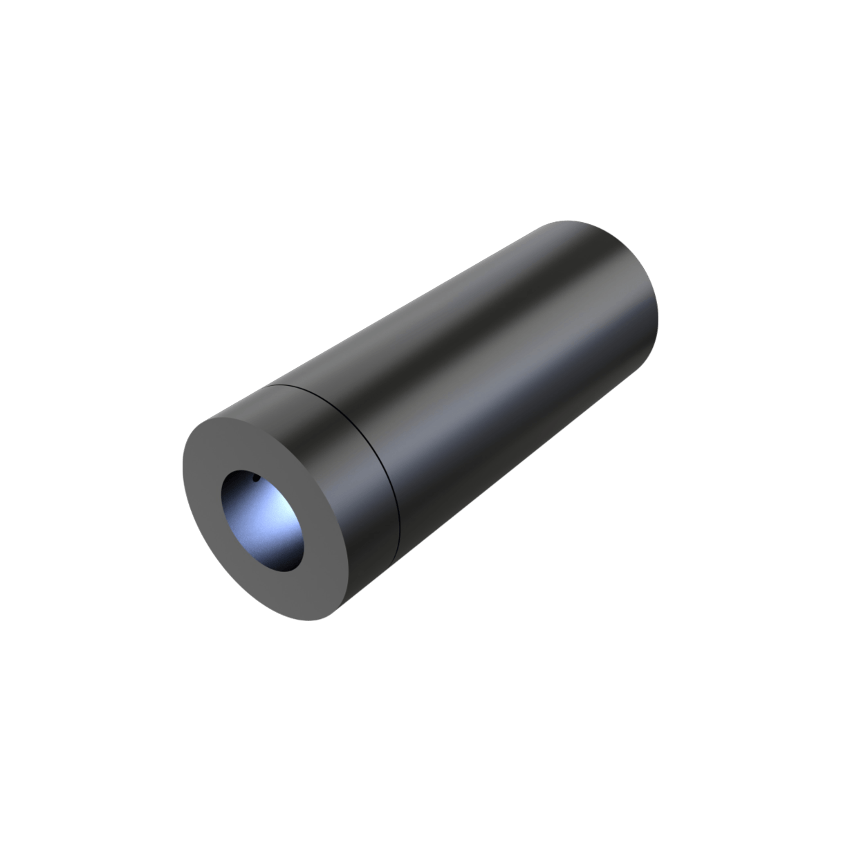 Numki RGBW Blue