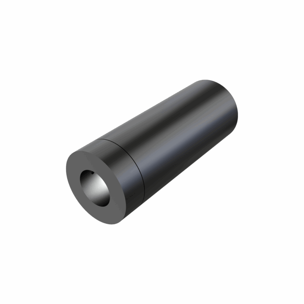 Numki SW 2700-6000