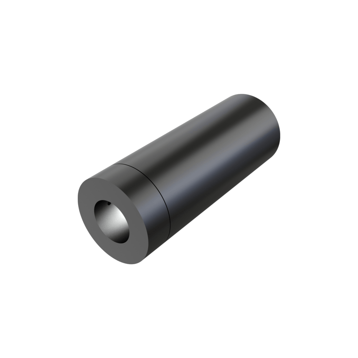 Numki SW 2700-6000