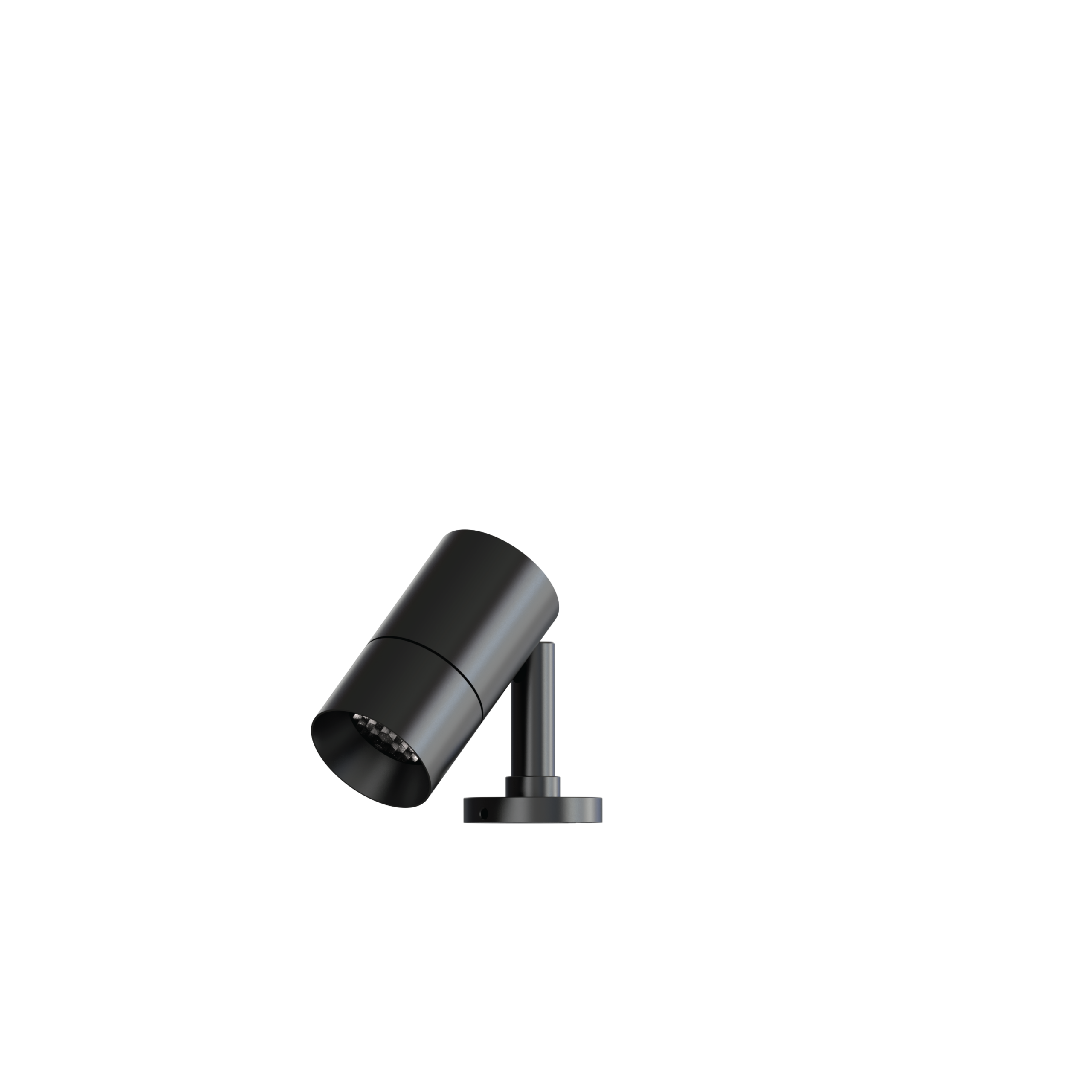 ORION 33 + RADIALE + IP42 + PATERE INVISIBLE ET MAGNETIQUE