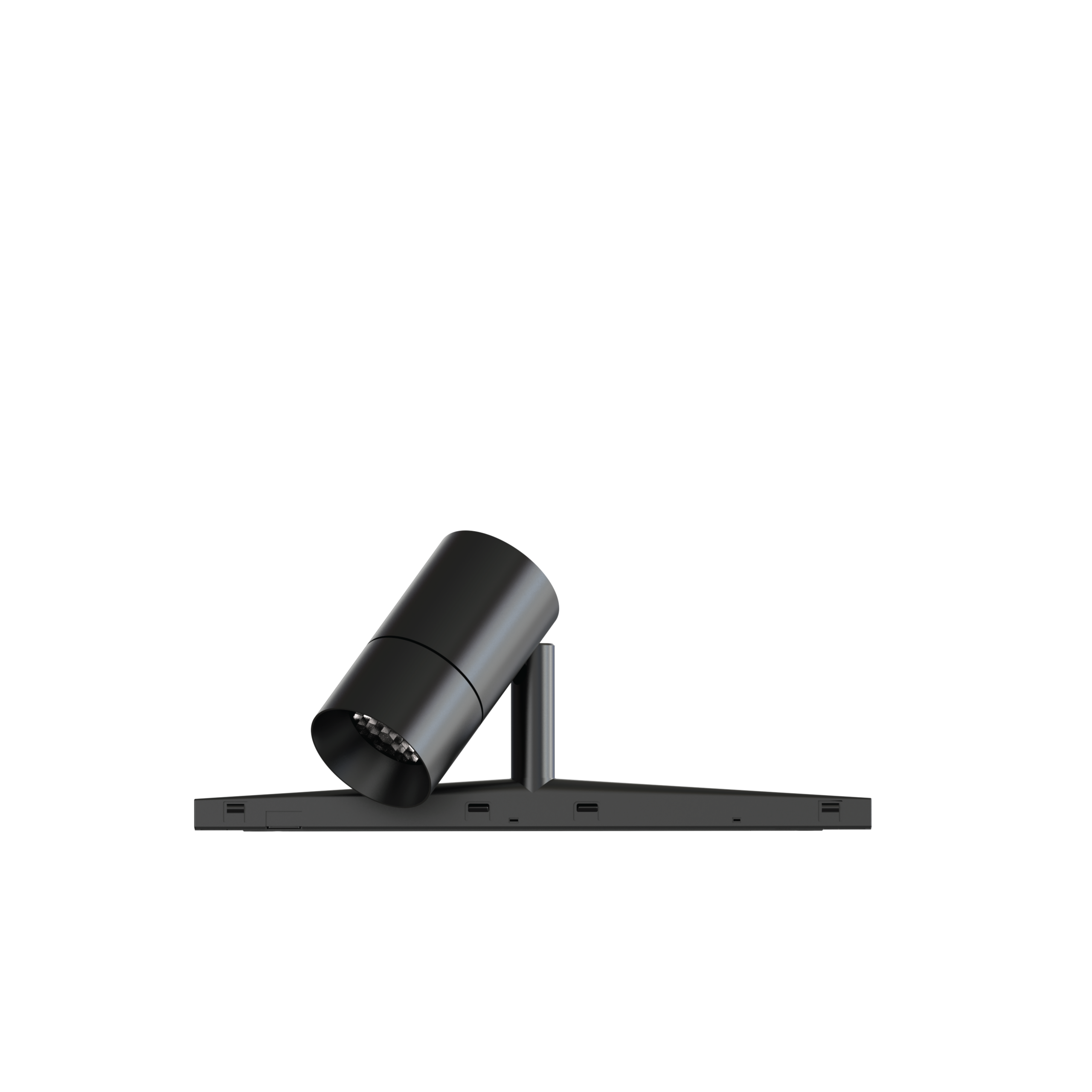ORION 33 + RADIALE + IP42 + RAIL TYPE C 24-48V