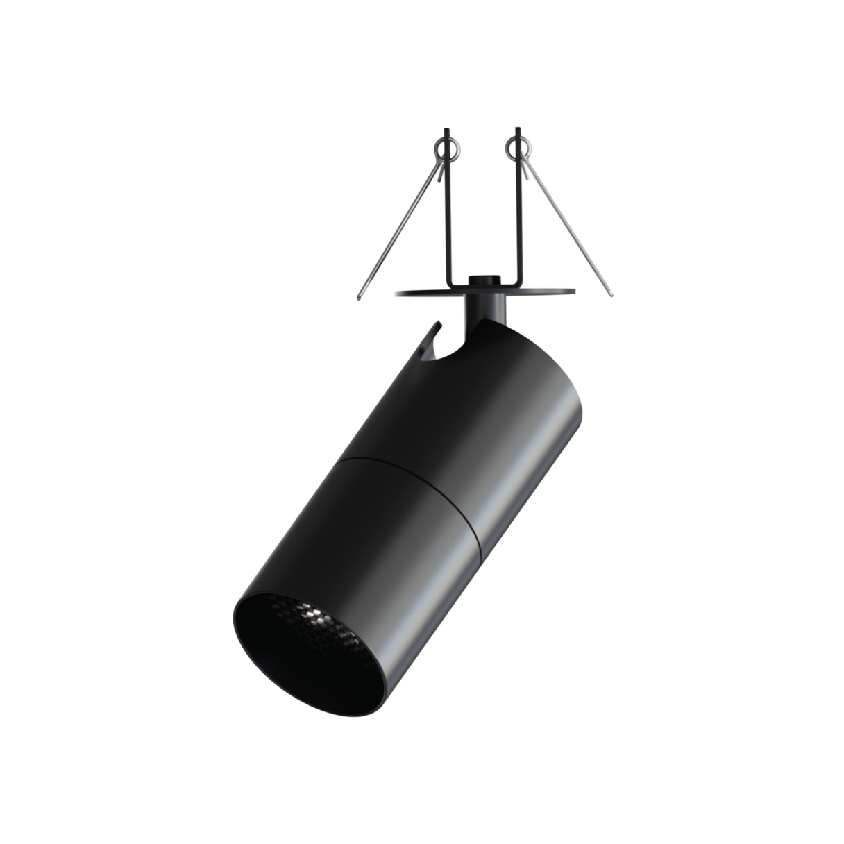 ORION 54 + AXIALE + ENCASTRABLE COLLERETTE