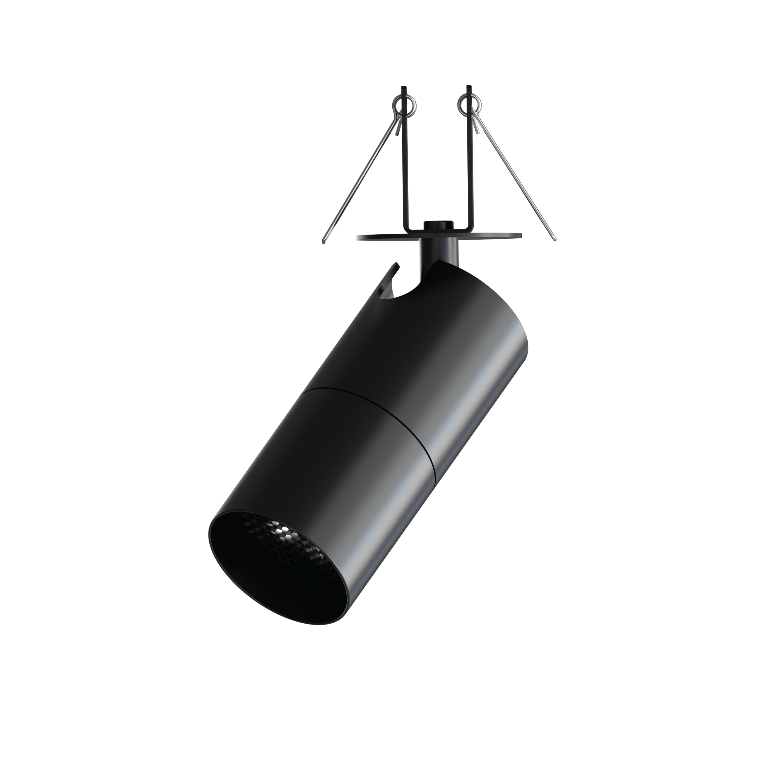 ORION 54 + AXIALE + ENCASTRABLE COLLERETTE