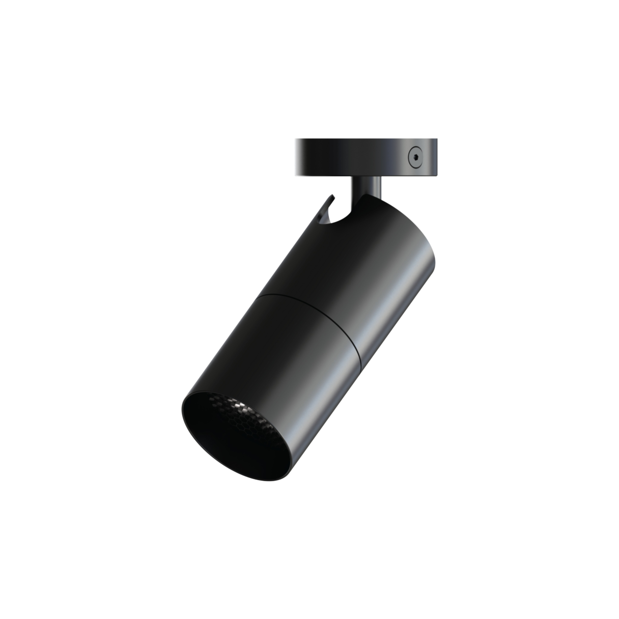 ORION 54 + AXIALE + PATERE