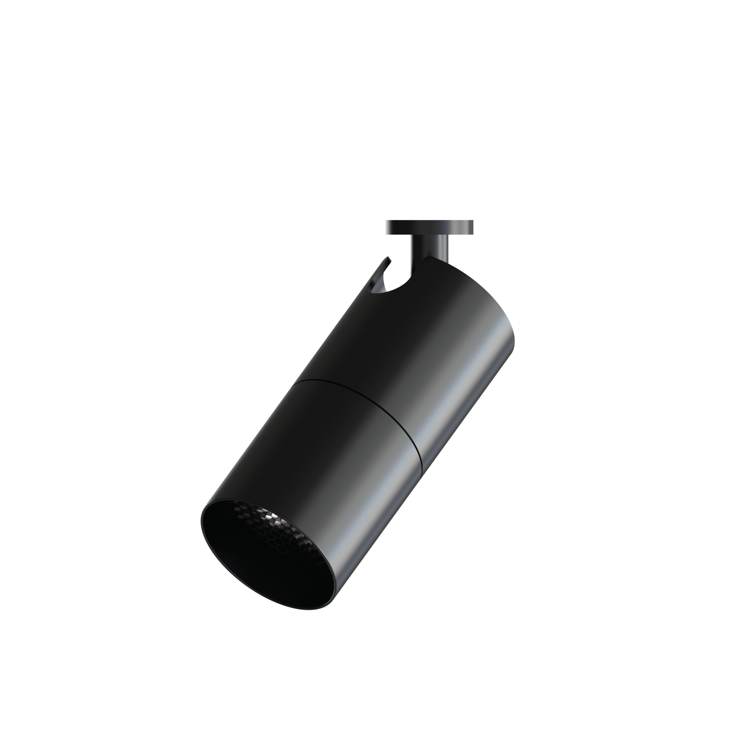 ORION 54 + AXIALE + PATERE SAILLIE MAGNETIQUE
