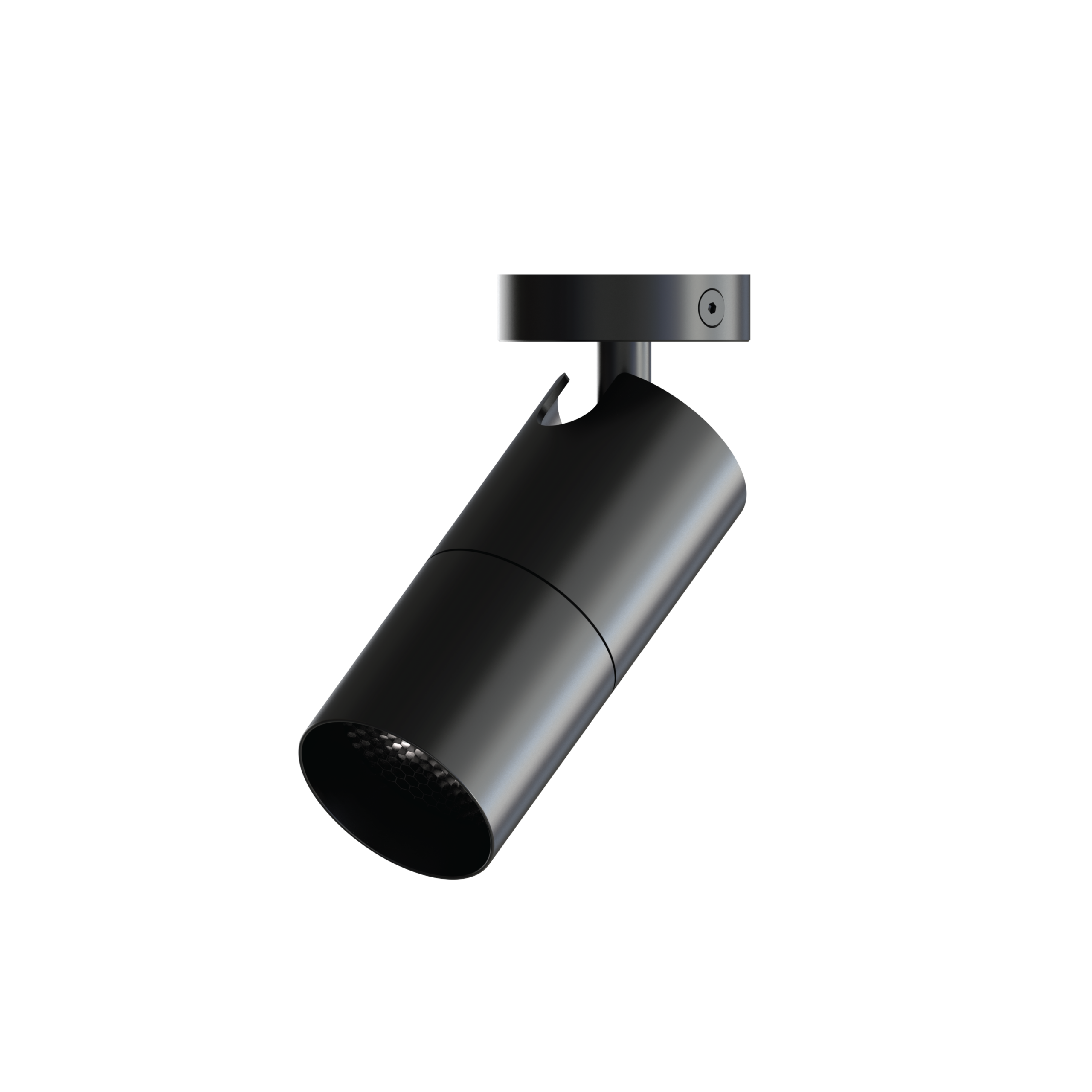 ORION 54 + AXIALE + PATERE