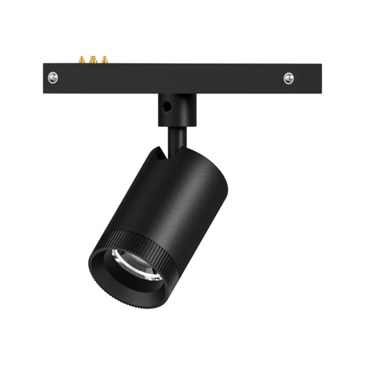 ORION 23 ZOOM SUR ADAPTATEUR DRIVER RAIL 24V TYPE B ON OFF