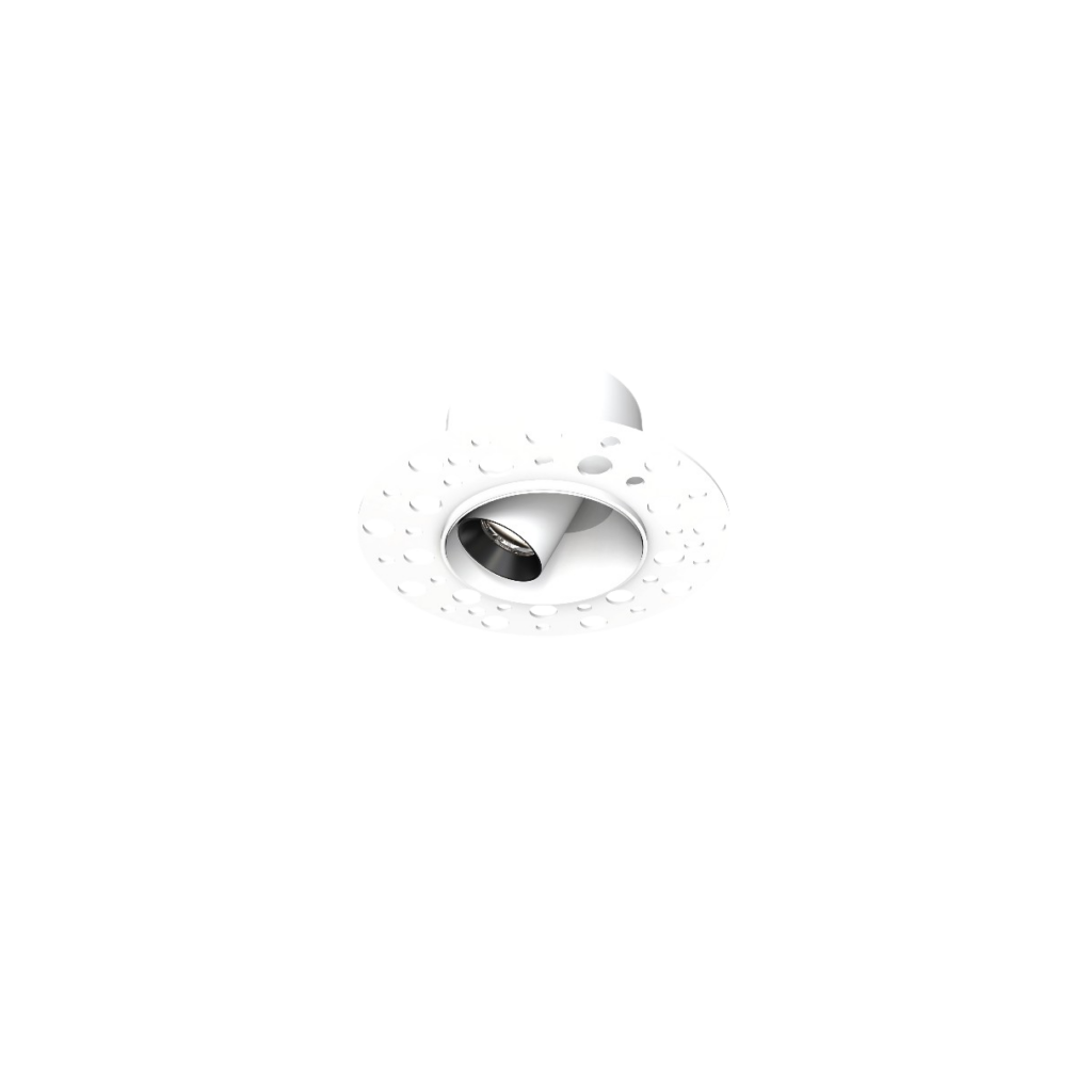 VEGA 23 Orientable Trimless