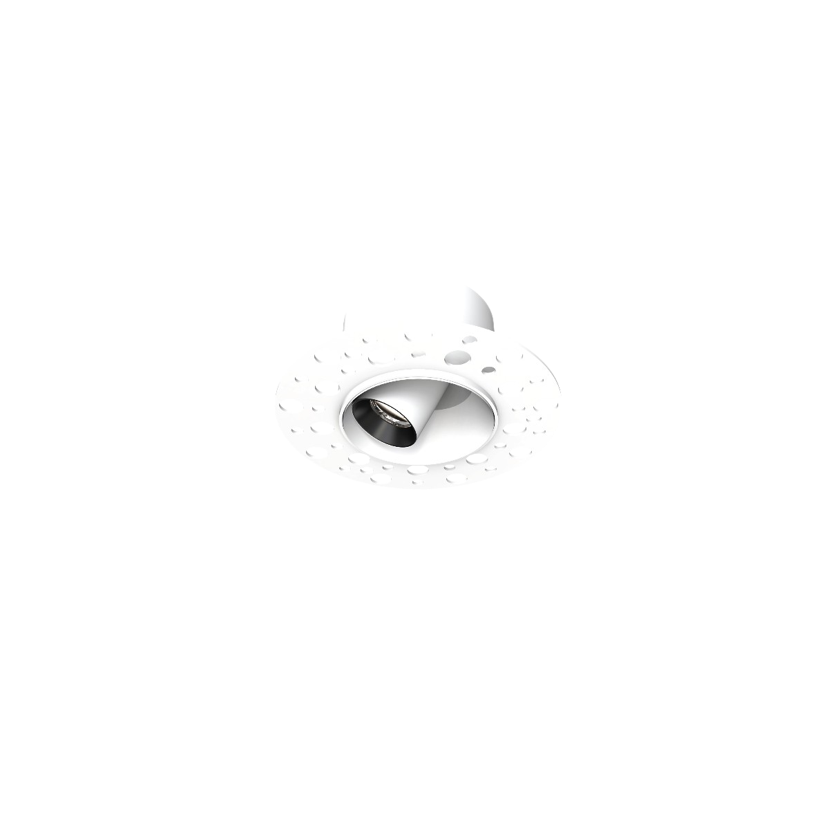 VEGA 23 Orientable Trimless