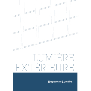 Ambiance Lumiere, product catalog